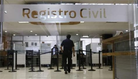 registro civil mexicali citas|R9Qdp8y